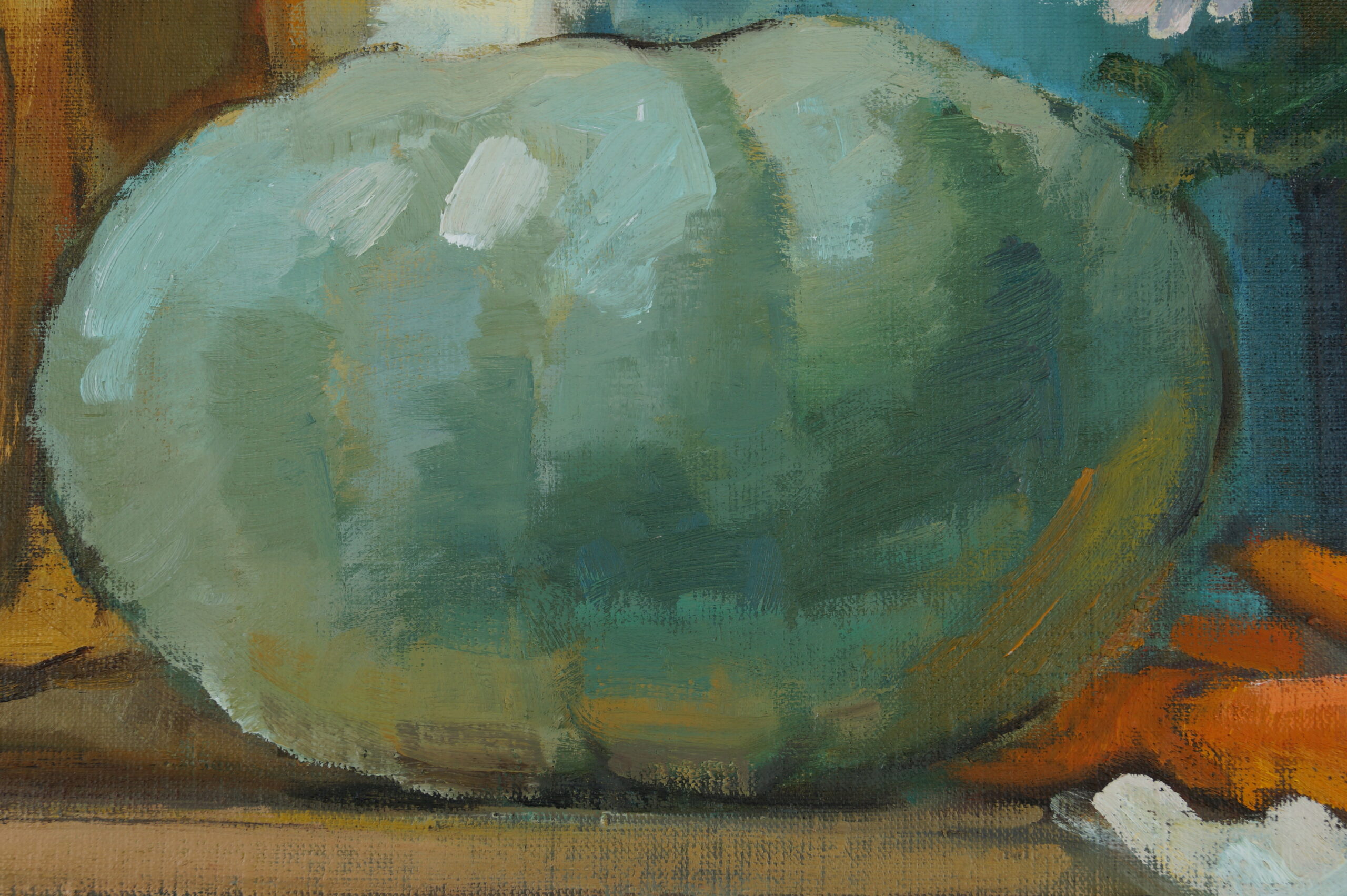 ZZ Blue pumpkin 2015 74×49 ZojaGolubeva (23)