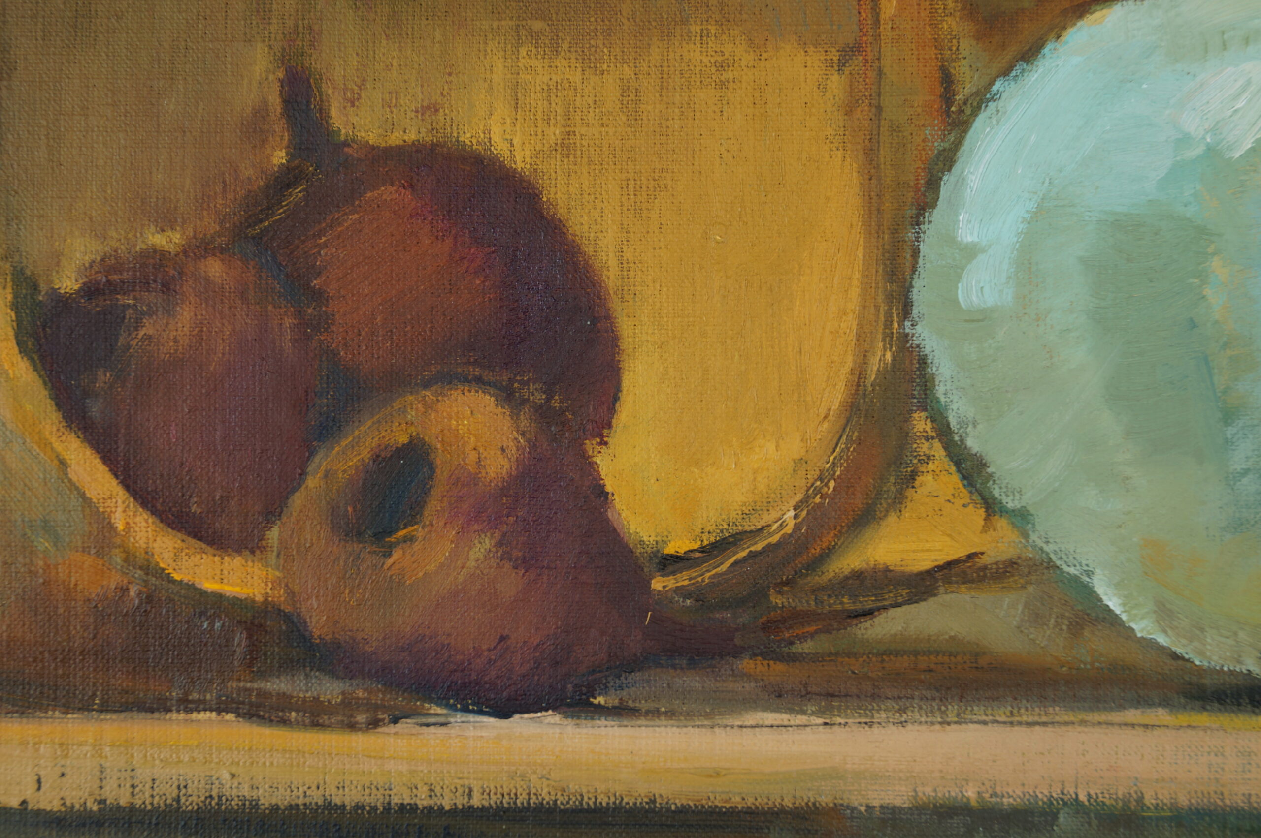 ZZ Blue pumpkin 2015 74×49 ZojaGolubeva (26)