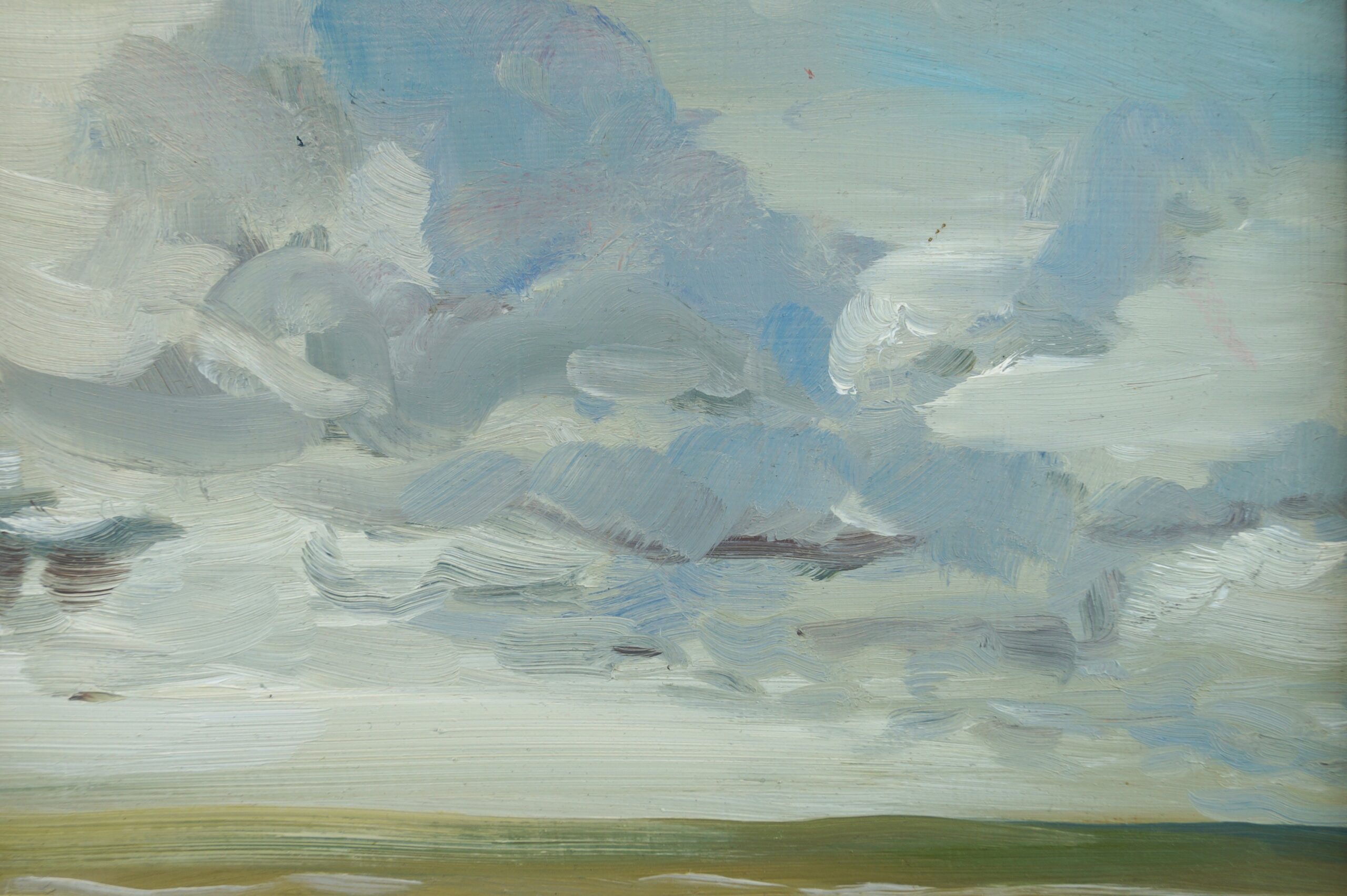 ZZ Clouds 2018_27x27cm oils on wood (28)