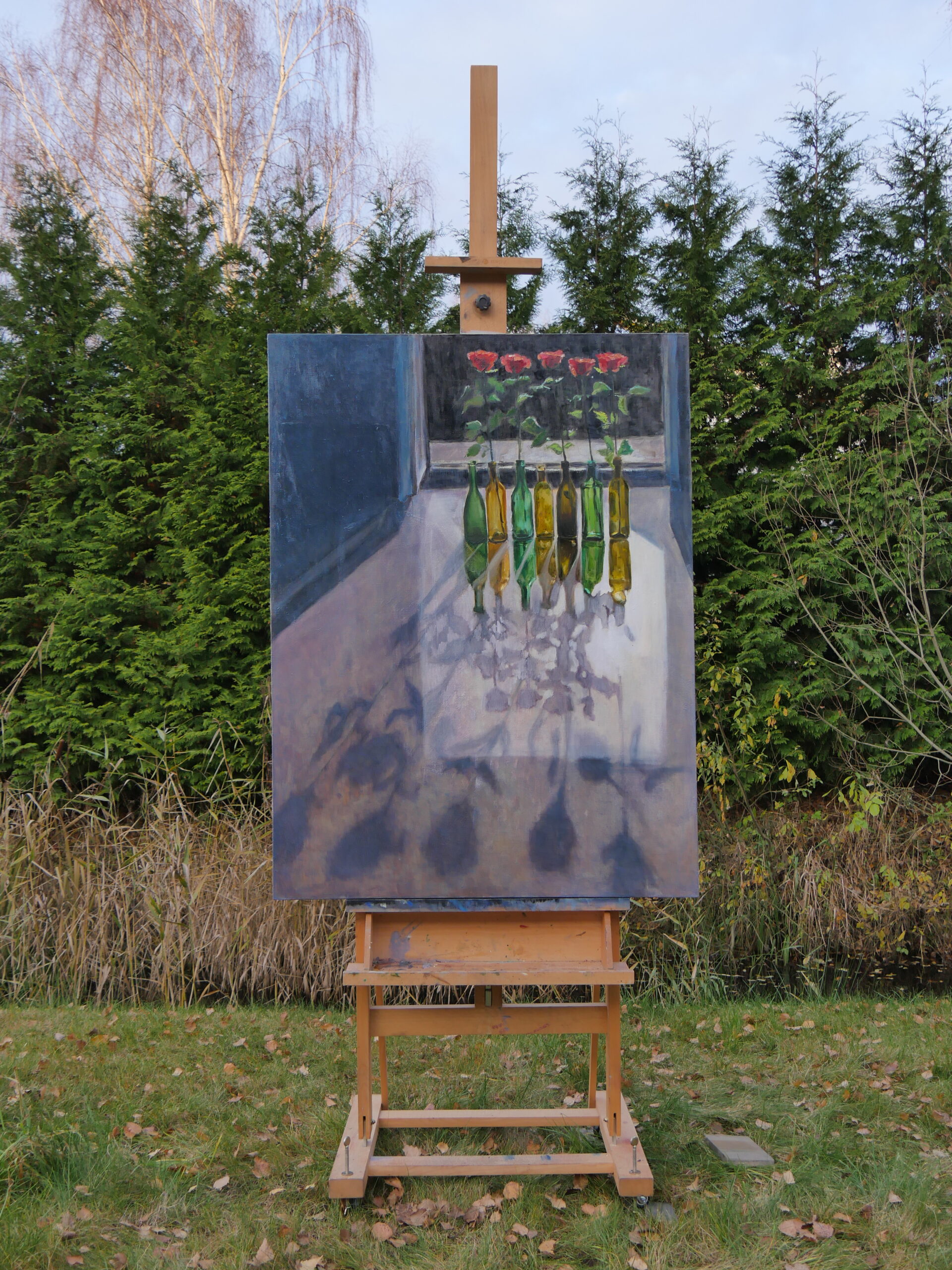 ZZ Morning 2023 120x90cm Zoja Golubeva (18)