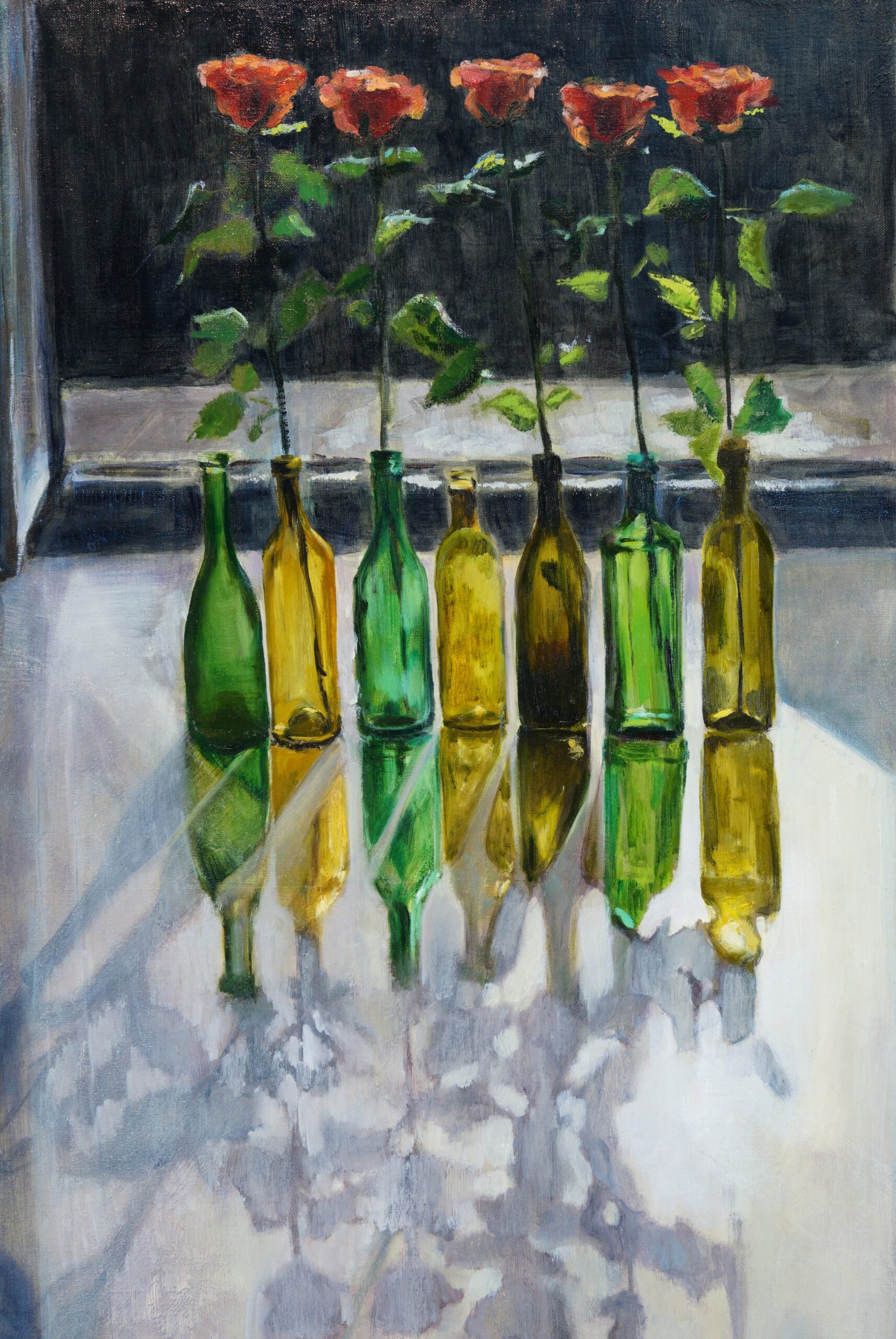 ZZ Morning 2023 120x90cm Zoja Golubeva (35)