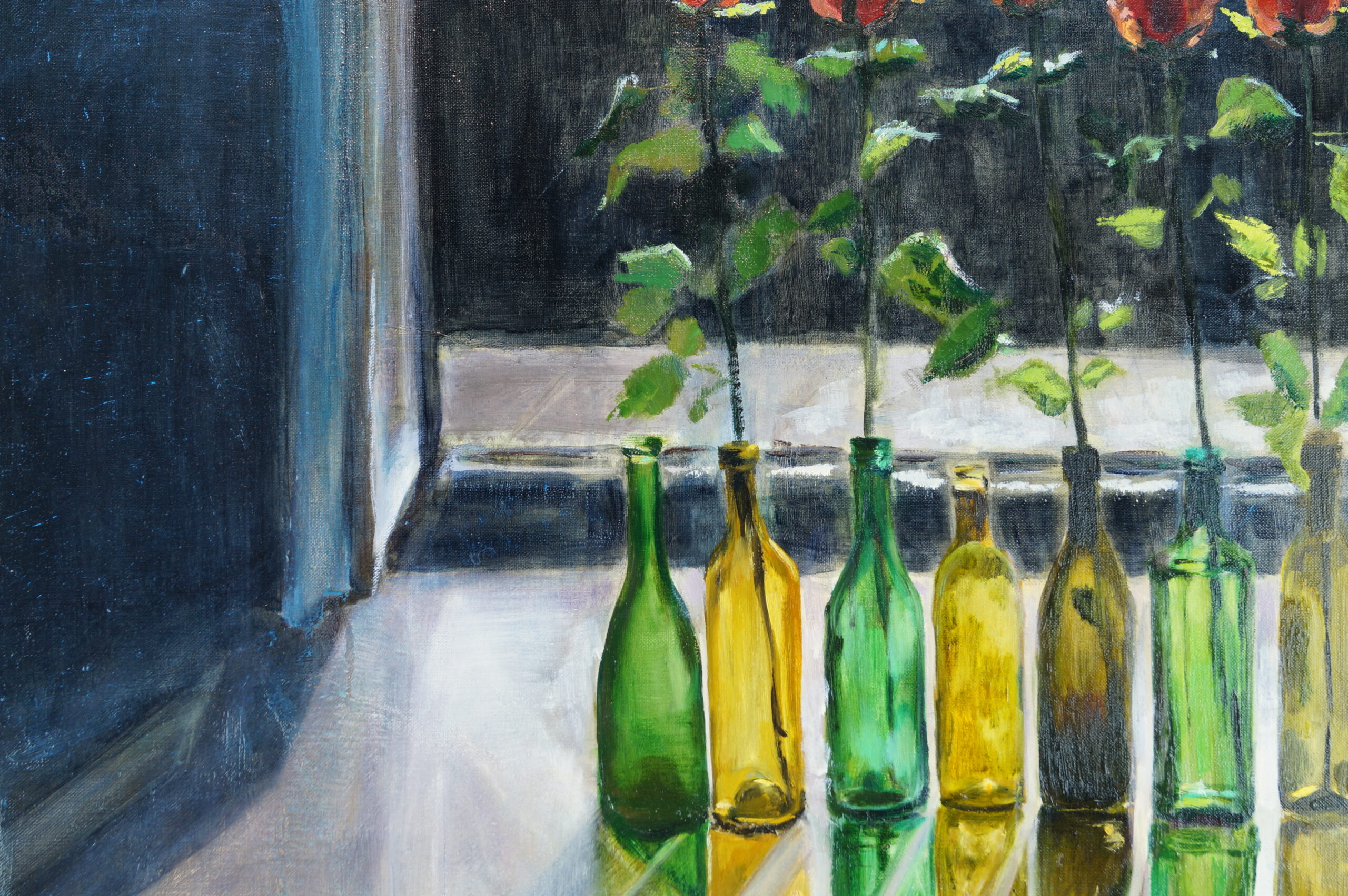 ZZ Morning 2023 120x90cm Zoja Golubeva (39)