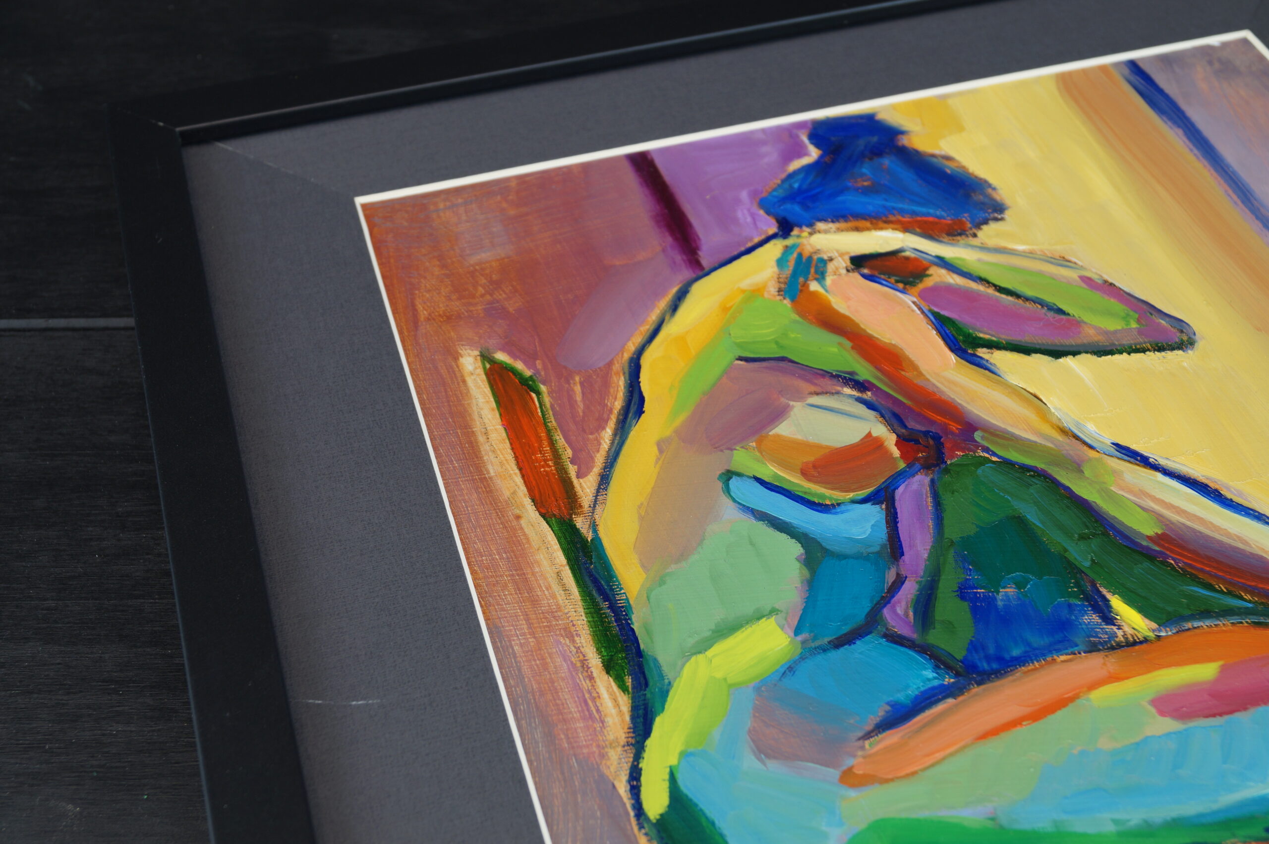 ZZ Nude2 2024 42x29cm (30)