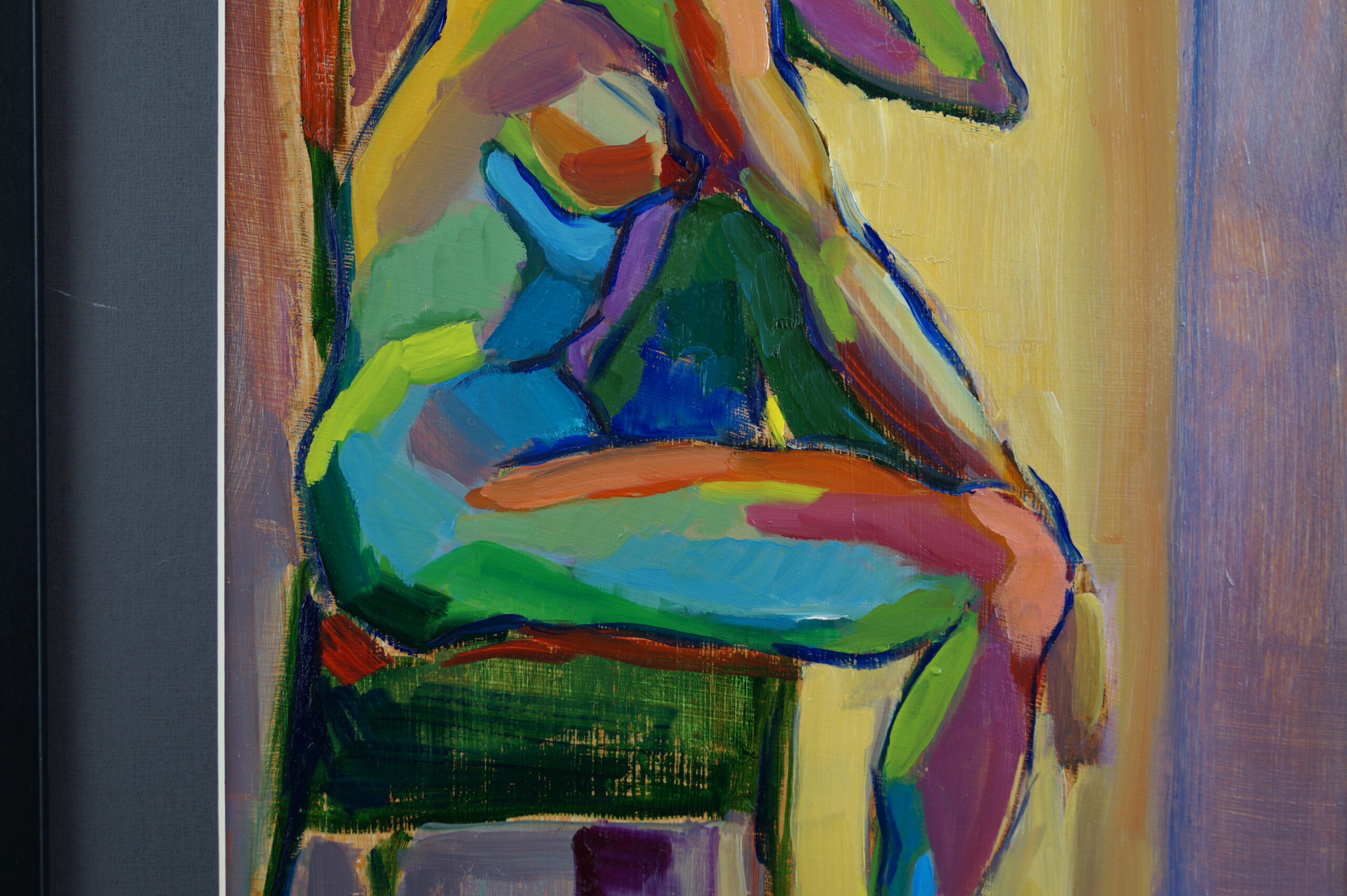 ZZ Nude2 2024 42x29cm (34)