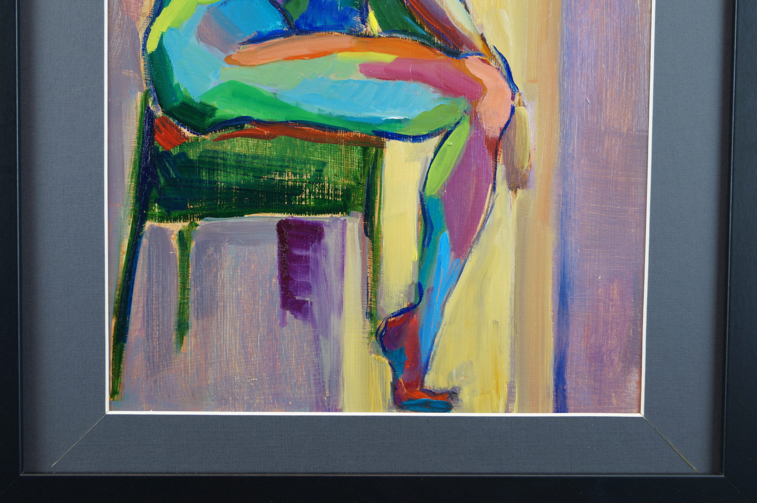 ZZ Nude2 2024 42x29cm (39)