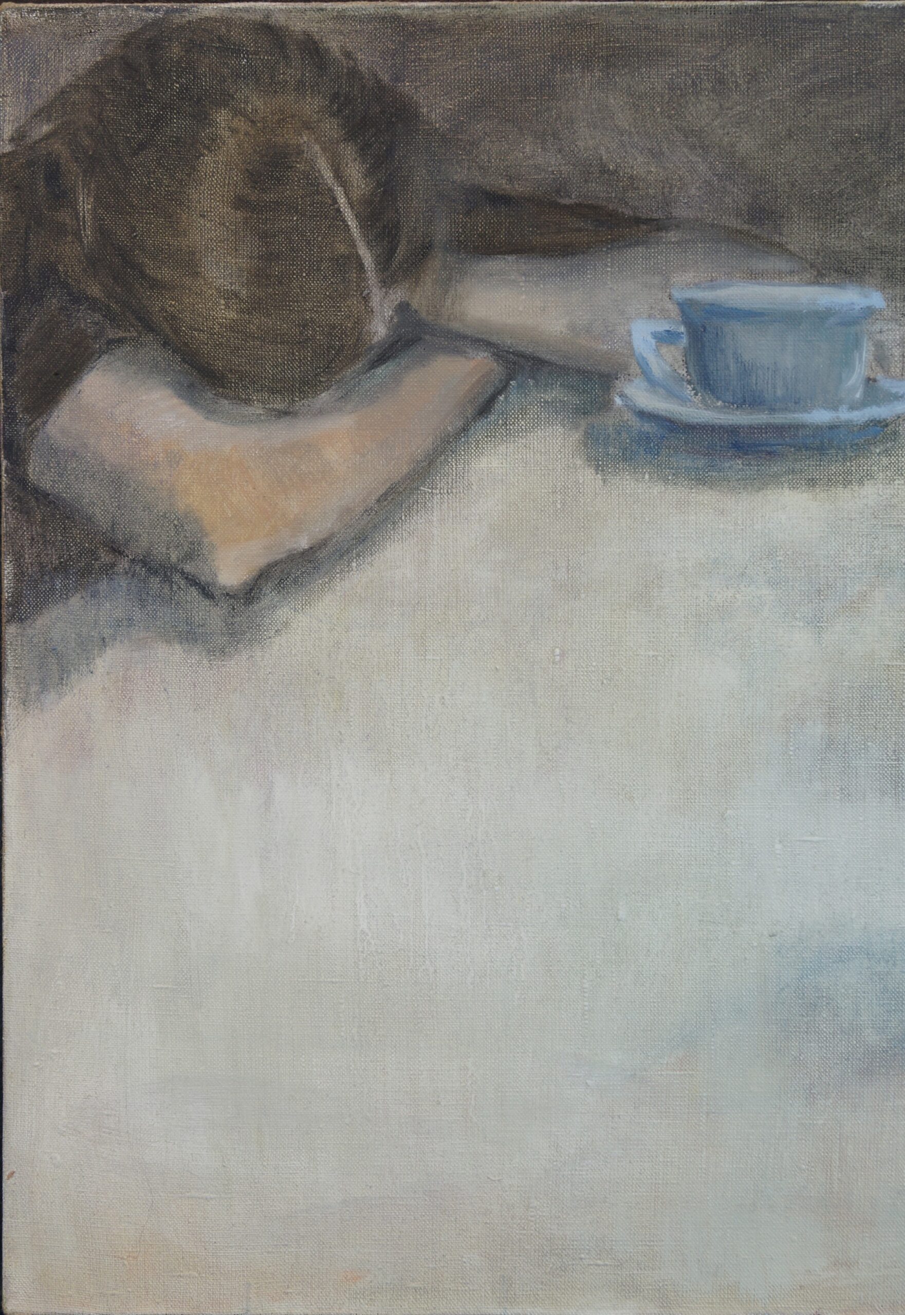 ZZ Twilight Kresla Сумерки 2022 50x120cm Zoja Golubeva (21)
