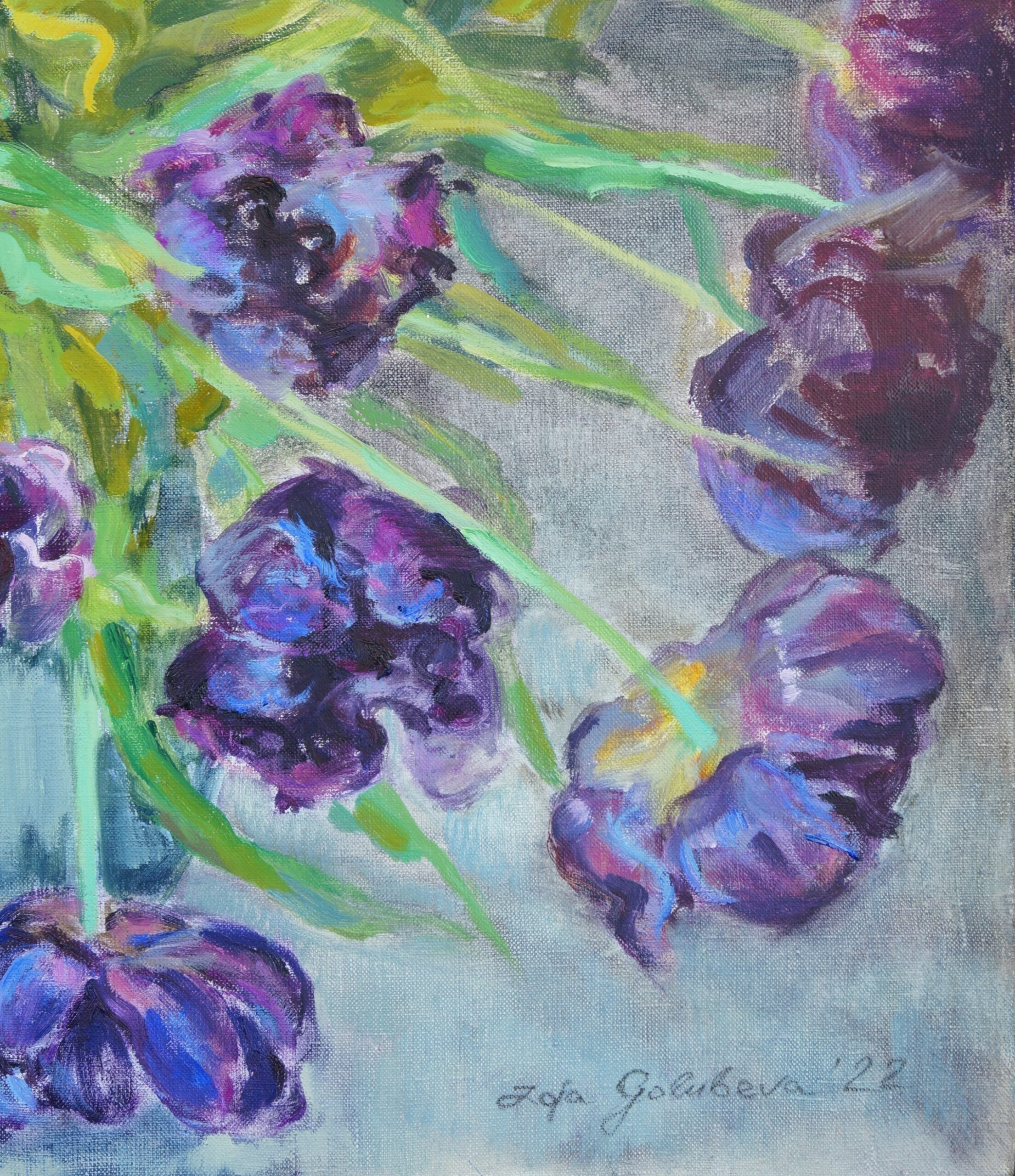 ZZ Twilight Kresla Сумерки 2022 50x120cm Zoja Golubeva (30)